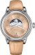 Zegarek Aviator Zegarek damski Aviator V.1.33.0.259.4 beżowy 1