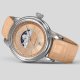 Zegarek Aviator Zegarek damski Aviator V.1.33.0.259.4 beżowy 4