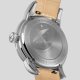 Zegarek Aviator Zegarek damski Aviator V.1.33.0.259.4 beżowy 5