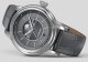 Zegarek Aviator Zegarek damski Aviator V.1.33.0.254.4 szary 4