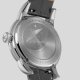 Zegarek Aviator Zegarek damski Aviator V.1.33.0.254.4 szary 5