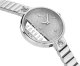 Zegarek Versus Versace Zegarek damski Versus Versace VSPZV0121 CYRKONIE srebrny 2