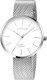 Zegarek Strand Zegarek damski Strand S700LXCIMC srebrny 1