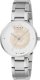 Zegarek Strand Zegarek damski Strand S700LHCISC-DSS CYRKONIE srebrny 1