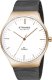 Zegarek Strand Zegarek damski Strand S717LXVWMB czarny 1