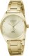 Zegarek Strand Zegarek damski Strand S719LXGGSG złoty 1
