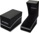 Zegarek Sekonda Zegarek damski Sekonda 4493 czarny 1