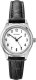 Zegarek Sekonda Zegarek damski Sekonda 4491 czarny 1