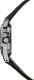 Zegarek Sekonda Zegarek damski Sekonda 4491 czarny 4