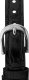 Zegarek Sekonda Zegarek damski Sekonda 4491 czarny 5