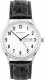 Zegarek Sekonda Zegarek damski Sekonda 30121 czarny 1