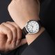 Zegarek Sekonda Zegarek damski Sekonda 30121 czarny 5
