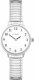 Zegarek Sekonda Zegarek damski Sekonda 30131 srebrny 1