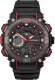Zegarek Sekonda Zegarek męski Sekonda 30166 czarny 1