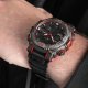 Zegarek Sekonda Zegarek męski Sekonda 30166 czarny 7