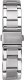Zegarek Sekonda Zegarek damski Sekonda 40534 srebrny 4