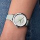 Zegarek Sekonda Zegarek damski Sekonda 40611 zielony 8