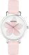 Zegarek Sekonda Zegarek damski Sekonda 40612 różowy 1