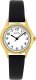 Zegarek Sekonda Zegarek damski Sekonda 4134 czarny 1