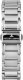 Zegarek Jacques Lemans Zegarek damski Jacques Lemans 1-2151E CYRKONIE srebrny 5