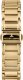 Zegarek Jacques Lemans Zegarek damski Jacques Lemans 1-2151H CYRKONIE złoty 6