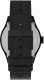 Zegarek Timex Zegarek męski Timex TW2W23700 czarny 4