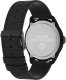 Zegarek Timex Zegarek męski Timex TW2W23700 czarny 6