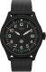 Zegarek Timex Zegarek męski Timex TW2W23400 czarny 1