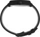 Zegarek Timex Zegarek męski Timex TW2W23400 czarny 3