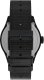 Zegarek Timex Zegarek męski Timex TW2W23400 czarny 4