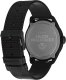 Zegarek Timex Zegarek męski Timex TW2W23400 czarny 6