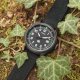 Zegarek Timex Zegarek męski Timex TW2W23400 czarny 8
