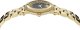 Zegarek Versace Zegarek damski Versace VE7F00623 złoty 3