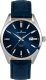 Zegarek Jacques Lemans Zegarek męski Jacques Lemans 1-1846.1B niebieski 1