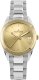 Zegarek Jacques Lemans Zegarek damski Jacques Lemans 1-1878E srebrny 1