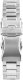 Zegarek Jacques Lemans Zegarek damski Jacques Lemans 1-1878E srebrny 2