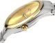 Zegarek Jacques Lemans Zegarek damski Jacques Lemans 1-1878E srebrny 3