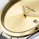 Zegarek Jacques Lemans Zegarek damski Jacques Lemans 1-1878E srebrny 4