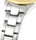 Zegarek Jacques Lemans Zegarek damski Jacques Lemans 1-1878E srebrny 5