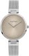 Zegarek Jacques Lemans Zegarek damski Jacques Lemans 1-2110B srebrny 1