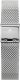 Zegarek Jacques Lemans Zegarek damski Jacques Lemans 1-2110B srebrny 2
