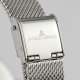 Zegarek Jacques Lemans Zegarek damski Jacques Lemans 1-2110B srebrny 3