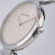 Zegarek Jacques Lemans Zegarek damski Jacques Lemans 1-2110B srebrny 6