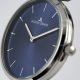 Zegarek Jacques Lemans Zegarek damski Jacques Lemans 1-2110C srebrny 4