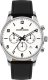 Zegarek Jacques Lemans Zegarek męski Jacques Lemans 1-2126B czarny 1