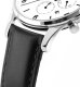 Zegarek Jacques Lemans Zegarek męski Jacques Lemans 1-2126B czarny 3