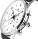 Zegarek Jacques Lemans Zegarek męski Jacques Lemans 1-2126B czarny 4