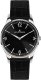 Zegarek Jacques Lemans Zegarek damski Jacques Lemans 1-2129A czarny 1