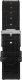 Zegarek Jacques Lemans Zegarek damski Jacques Lemans 1-2129A czarny 2