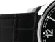 Zegarek Jacques Lemans Zegarek damski Jacques Lemans 1-2129A czarny 6